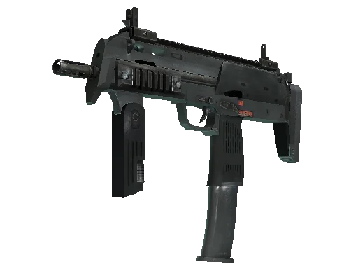 MP7